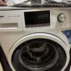 غسالة بناسونيك