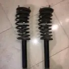مساعدات ويايات لكزس ls 460