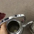 ابريق شاهي شركة السيف