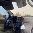 باترول مديل 1999