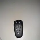 مفتاح شانجان