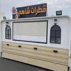 فود ترك للبيع