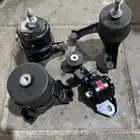 كرسي مكينة كامري 2010