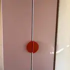 دولاب اطفال من ايكيا