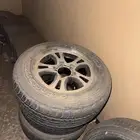 جنوط ربع للبيع