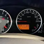جيب نيسان بافندر 2010 نظيف منوة المستخدم