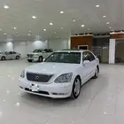 دوج تشارجر