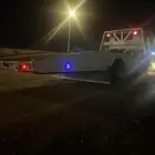 سطحة محايل عسير