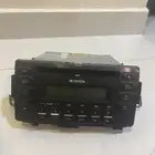 للبيع مسجل يارس اصلي حق وكاله شرط
