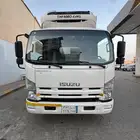 دينا اسوزو