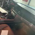 BMW 730 li