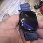 ساعة ابل سيريس 10 مقاس 46 جديد