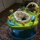 التفاصيل واتساب