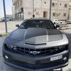 كمارو SS2 أمريكي 2011