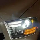 شمعات رام 2018 امامي طقم