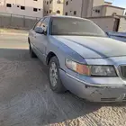 فورد ماركيز موديل 98