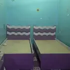 اثاث