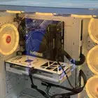 للبيع بيسي