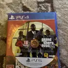 شريط قراند 5 الشريط اخو الجديد