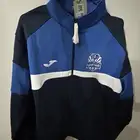 جاكيت دوري المدارس