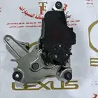 قطع غيار لكزس