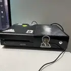 اكس بوكس ون