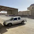 نقل عفش ي بعد حيي
