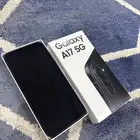 Galaxy A17 5G جالكسي