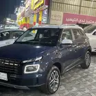 هواندي فينيو 2023 شبه جديده