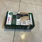 جهاز قياس الحراره والرطوبه