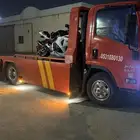 سطحة بالدمام