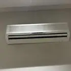 سبيلت للبيع
