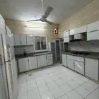 دولاب مطبخ للبيع