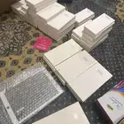 شاشة جوالات