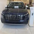 هونداي فينو كمفورت 2024 باقل الاسعار