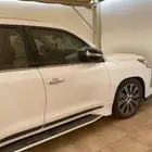 جيب لكزس 2021