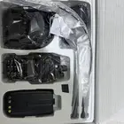 اجهزة إرسال