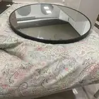 مرايه دايريه