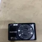 كاميرا فوجي فلم