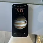 جوال 12 برو ماكس