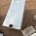 خزان للبيع