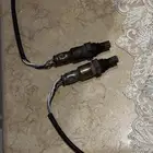 حساسات شكمان اصليه دوج كرايسلر تشالنجر