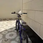 سيكل