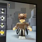 حساب روبلوكس 80 ريال