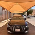ازيرا موديل 2020 منوة المستخدم
