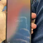ايفون 11 برو ماكس
