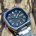 ساعة سيكو 5 (SEIKO 5) فنتج سداسي