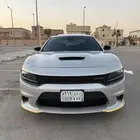 دوج RT 2023 last call