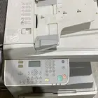 طابعة مكتبيه العدد 2