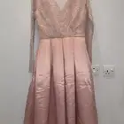 3فساتين مناسبات